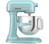 KitchenAid 7 Quart Bowl-Lift...
