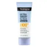 Neutrogena Ultra Sheer...