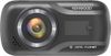 Kenwood DRV-A301W HD dash cam...