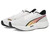 PUMA Velocity Nitro 3 (Puma...