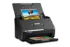 Epson FastFoto FF-680W...