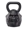 ONNIT Primal Bell Kettlebell...