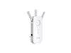 TP-Link Ac1750range Extender...