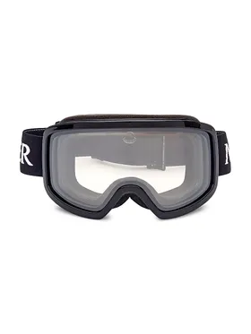 Women's Terrabeam Shield Ski...