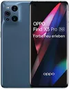 OPPO FIND X3 PRO 5G CPH2173...