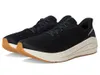 Under Armour Hovr Sonic 7...