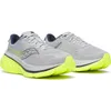 Saucony Guide 18 Running Shoe...