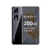 HONOR 90 Smartphone 5G, 200MP...