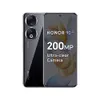 HONOR 90 smartphone 5G...
