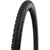 Schwalbe G-One Bite Tire -...