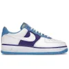 Nike Men's Air Force 1 Low...