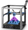Sovol SV08 Core-XY 3D Printer...