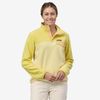 Patagonia Women's Lightweight...