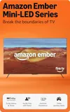 Amazon Ember 55" Mini-Led...
