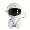 Astronaut Projector Night...