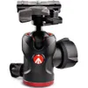 Manfrotto 494 Mini Center...