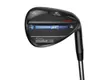 Cobra Golf 2022 King Snake...