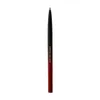The Precision Brow Pencil...