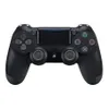 Sony - 3001538 - DualShock 4...