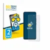 BROTECT - Screenprotector...