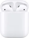 Apple Airpods 2 true wireless...