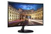 Samsung C27F398 27-Inch...