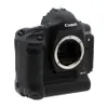 Canon EOS-1D Mark II N 8.2...