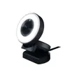 Razer USB-Webcam &raquo;Kiyo&laquo;