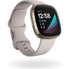 Fitbit Sense (40.48&nbsp;mm),...