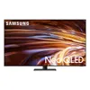 Samsung QN95D 65" 4K Neo QLED...