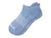 Bombas Marled Ankle Socks |...