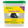 TopSpec Healthy Hoof for...