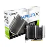 Xpert Vision Nvidia GeForce...