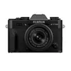 Fujifilm X-T30 III Mirrorless...