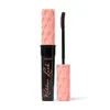 Benefit Cosmetics Roller Lash...