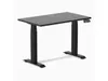 Desky Dual Mini Bamboo Sit...