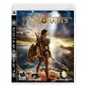 Rise of the Argonauts -...