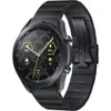 Samsung Smart Watch Galaxy...