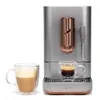 GE Appliances CAFE Affetto...