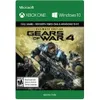 Gears Of War 4 Ultimate...