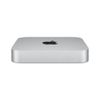 Mac mini (November 2020) M1...