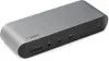 Belkin Pro Thunderbolt 4...