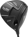 Tour Edge Exotics E725...