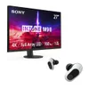Sony INZONE Buds Truly...