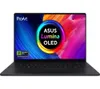 ASUS ProArt P16 OLED 16"...