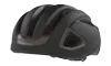 Oakley Aro3 Lite Cycling...