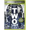 Army Of Two 1 & 2 - (CIB) -...