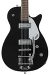 Gretsch G5260T Electromatic...