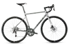 Ribble Endurance AL Disc -...