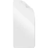Protector Samsung Galaxy...